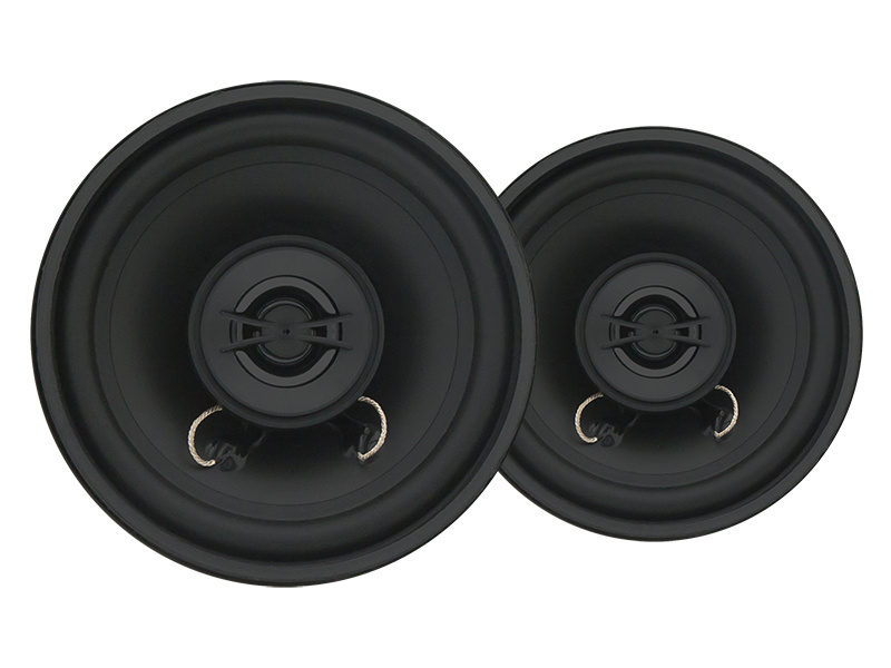 Komplet głośników dwudrożnych BLOW WH-1316 100W 5" 30mm