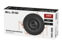 Komplet głośników dwudrożnych BLOW WH-1316 100W 5" 30mm