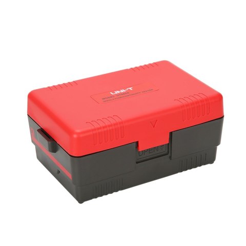Miernik rezystancji izolacji Uni-T UT502A