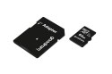 M1AA0640R12 Karta pamięci microSD 64GB UHS-I Goodram z adapterem