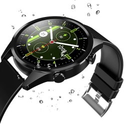 MT867 ACTIVEBAND MONACO zegarek smartwatch