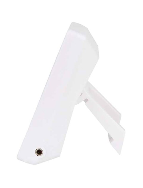 Stacja pogodowa Uni-T A12T