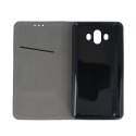Etui Smart Magnetic do Xiaomi Poco X3 / X3 NFC / X3 Pro czarne