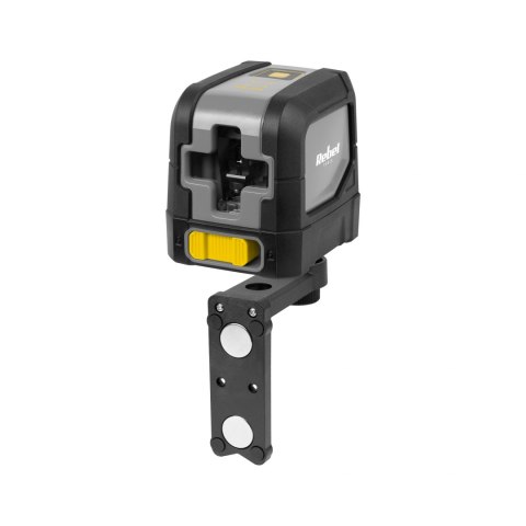 Poziomica laserowa Rebel RB-1115