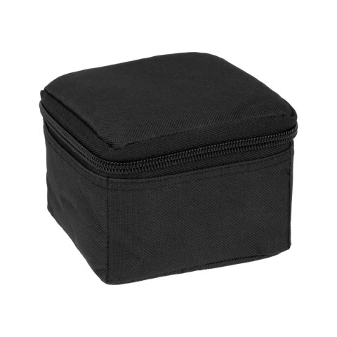 Poziomica laserowa Rebel RB-1115