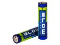 Bateria BLOW SUPER ALKALINE AAA LR3 / 2szt