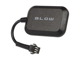 BLOW Lokalizator GPS BL008 samochodowy