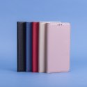 Etui Smart Magnet do Xiaomi Redmi 7 czarne