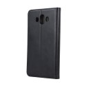 Etui Smart Magnetic do Xiaomi Redmi 10c 4G czarne