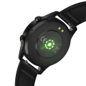 MT867 ACTIVEBAND MONACO zegarek smartwatch
