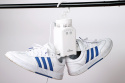 MT6518 SMART AIRDRYER UV Przenośna suszarka powietrzna do odzieży i butów