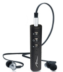 Media-Tech BT AUDIO RECEIVER - Odbiornik Bluetooth