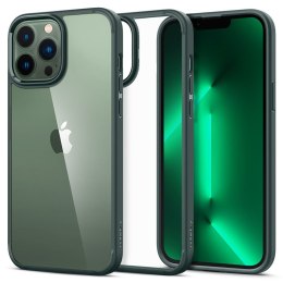 Spigen nakładka Ultra Hybrid do iPhone 13 Pro 6,1