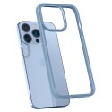 Spigen nakładka Ultra Hybrid do iPhone 13 Pro 6,1" sierra blue