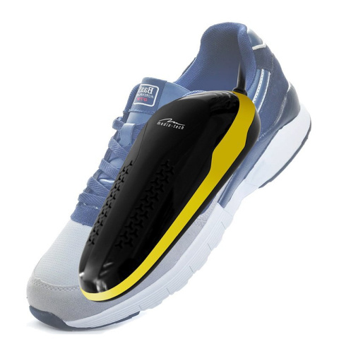 MT6505 BOOTS OZONE DRYER Ozonator suszarka do obuwia