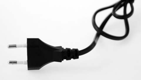 MT6505 BOOTS OZONE DRYER Ozonator suszarka do obuwia