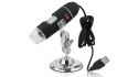 MT4096 MICROSCOPE USB - Mikroskop USB Media-Tech