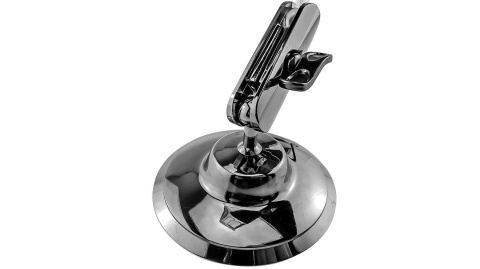 MT4096 MICROSCOPE USB - Mikroskop USB Media-Tech