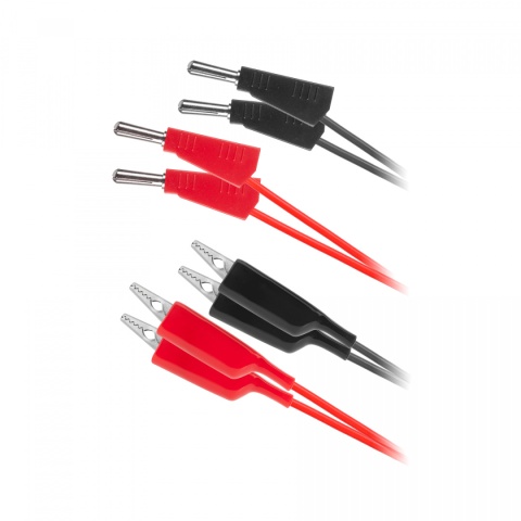 Zasilacz laboratoryjny Uni-T UDP3303A