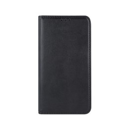 Etui Smart Magnetic do Xiaomi Redmi 10 5G czarne