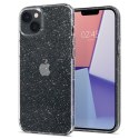 Spigen nakładka Liquid Crystal do iPhone 14 Plus 6,7" Glitter Crystal