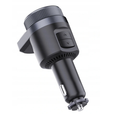 Transmiter Feegar Q300 PRO