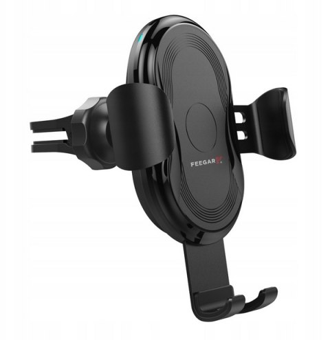 FEEGAR QH100 uchwyt samochodowy do telefonu grawitacyjny