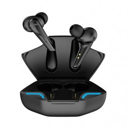 MT3607 COBRA PRO RHOID - Douszne słuchawki Bluetooth 5.0 TWS dla graczy