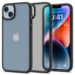 Spigen nakładka Ultra Hybrid do iPhone 14 Pro 6,1