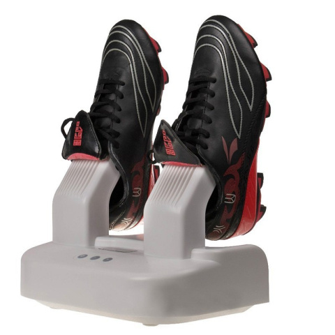 MT6507 Suszarka do butów z funkcją sterylizacji MULTI DRYER OZONE PRO