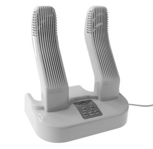 MT6507 Suszarka do butów z funkcją sterylizacji MULTI DRYER OZONE PRO