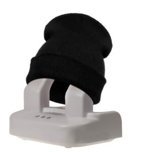 MT6507 Suszarka do butów z funkcją sterylizacji MULTI DRYER OZONE PRO