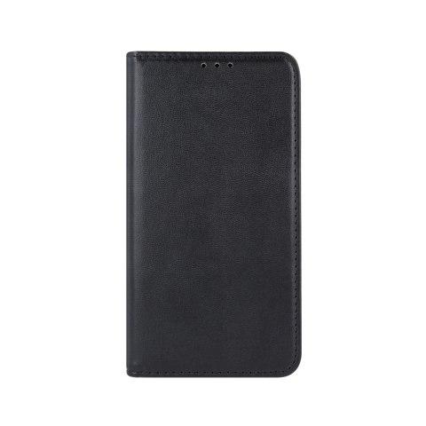 Etui Smart Magnetic do Samsung Galaxy S23 Plus czarne