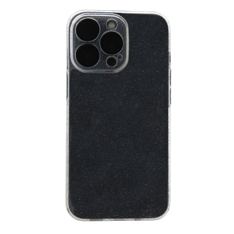 Nakładka Shine do Samsung Galaxy S20 FE / S20 Lite / S20 FE 5G transparentna