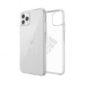 Adidas SP Protective Clear iPhone 11 Pro Max przeźroczysty/clear 36452