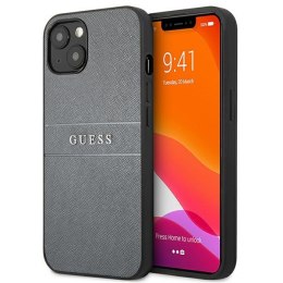 Guess GUHCP13SPSASBGR iPhone 13 mini 5,4