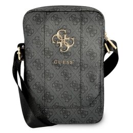 Guess Torba GUTB10G4GFGR 10