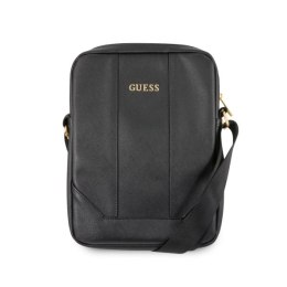 Guess Torba GUTB10TBK 10