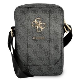 Guess Torba GUTB8G4GFGR 8