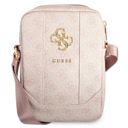 Guess Torba GUTB8G4GFPI 8