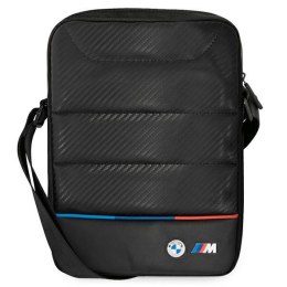 Torba BMW BMTB10COCARTCBK Tablet 10