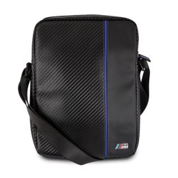 Torba BMW BMTB8CAPNBK Tablet 8