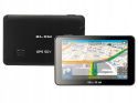 BLOW GPS50V Nawigacja GPS + Mapa EU