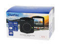 Rejestrator video Bluetec DVR F270