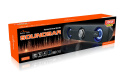 MT3173 SOUNDBAR - Poziomy głośnik stereo typu soundbar