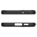 Spigen Optik Armor Sam S23 czarny/black ACS05733