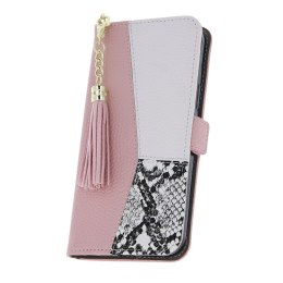 Etui Charms do iPhone 14 Pro Max 6,7