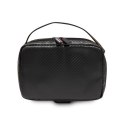 Torba BMW BMHBPUCARTCBK Organizer czarny/black Carbon Tricolor