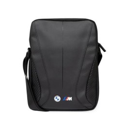 Torba BMW BMTB10SPCTFK Tablet 10