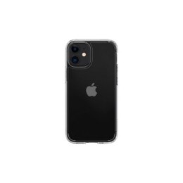 Spigen nakładka Ultra Hybrid do iPhone 12 Mini 5,4